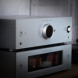 Onkyo Icon Series P-80 Network Preamplifier