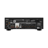 Onkyo TX-8470 2-Channel Hi-Fi Network Stereo Receiver