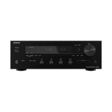 Onkyo TX-8470 2-Channel Hi-Fi Network Stereo Receiver