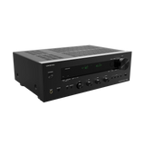 Onkyo TX-8470 2-Channel Hi-Fi Network Stereo Receiver