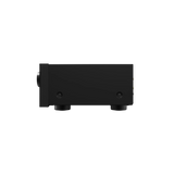 Onkyo TX-8470 2-Channel Hi-Fi Network Stereo Receiver