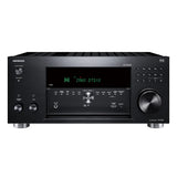 Onkyo TX-RZ50 9.2 Channel AV Receiver