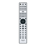 Onkyo TX-8470 2-Channel Hi-Fi Network Stereo Receiver