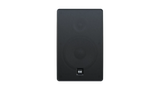 Elac Outdoor Muro 8" Speakers - Black, Pair