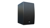 Elac Outdoor Muro 8" Speakers - Black, Pair