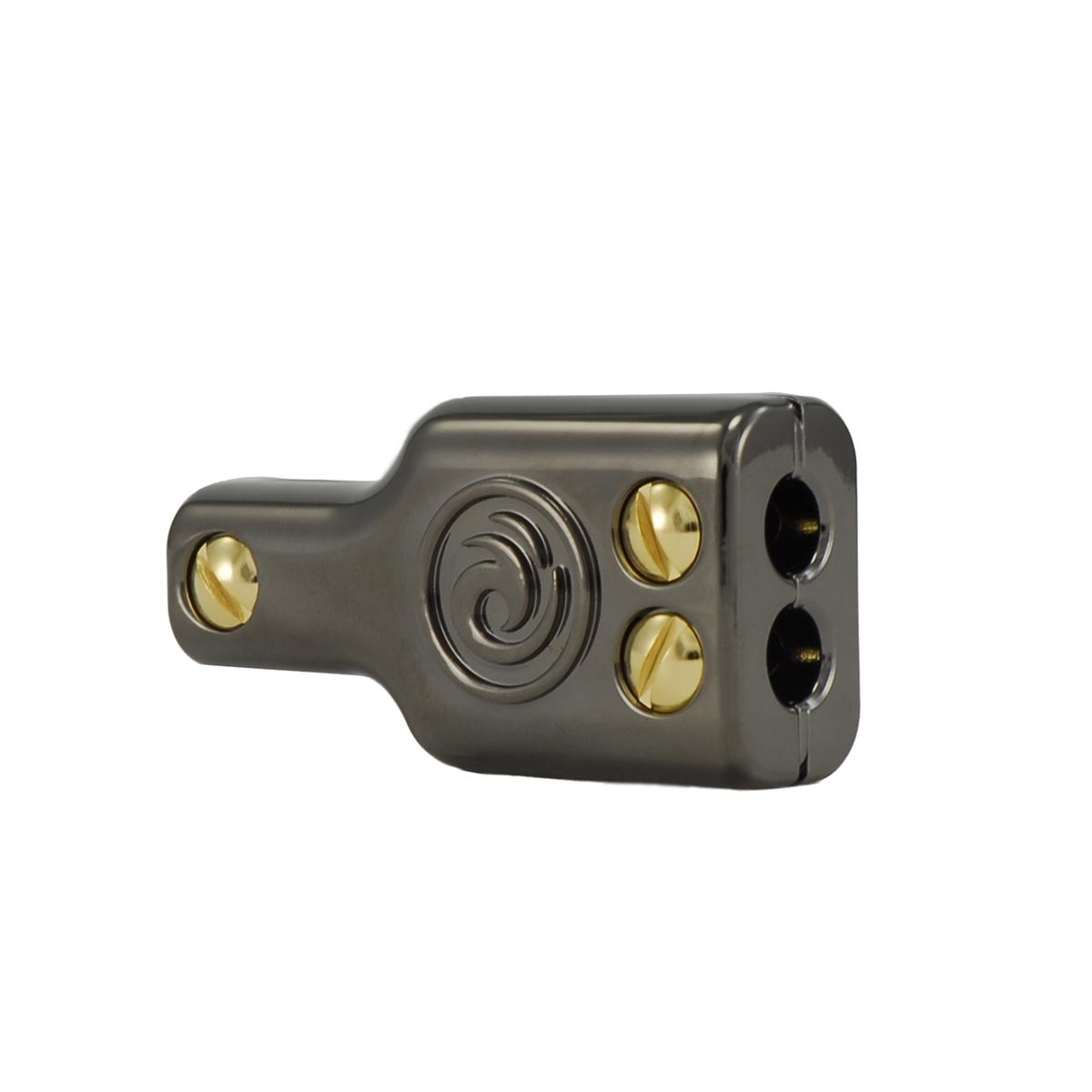 Cleerline P047NNN Intersect "Y" Adapter Per Each