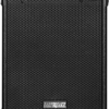 Earthquake DJ-QUAKE P12 *12" PASSIVE SUBWOOFER WITH SPEAKON, TRS and SPEAKER INPUTS-PER EACH