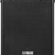 Earthquake DJ-QUAKE P12 *12" PASSIVE SUBWOOFER WITH SPEAKON, TRS and SPEAKER INPUTS-PER EACH