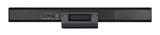 Vanco PA-CVB1 Collaboration Video Bar