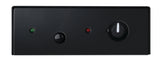 Pulse Audio PA-MICPRE Balanced/Unbalanced Microphone Preamp