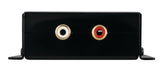 Pulse PA-SM21 Audio Stereo to Mono Audio Converter