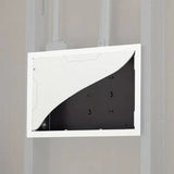 Chief PAC525, In-Wall Storage Box