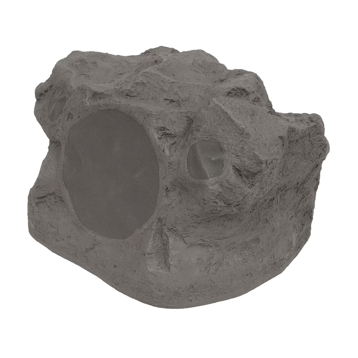 Proficient Protege RS6 6" (150mm) Outdoor Rock Speaker, Each