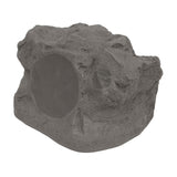 Proficient Protege RS6 6" (150mm) Outdoor Rock Speaker, Each