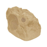 Proficient Protege RS6 6" (150mm) Outdoor Rock Speaker, Each