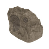 Proficient Protege RS6 6" (150mm) Outdoor Rock Speaker, Each