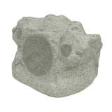 Proficient Protege RS6 6" (150mm) Outdoor Rock Speaker, Each