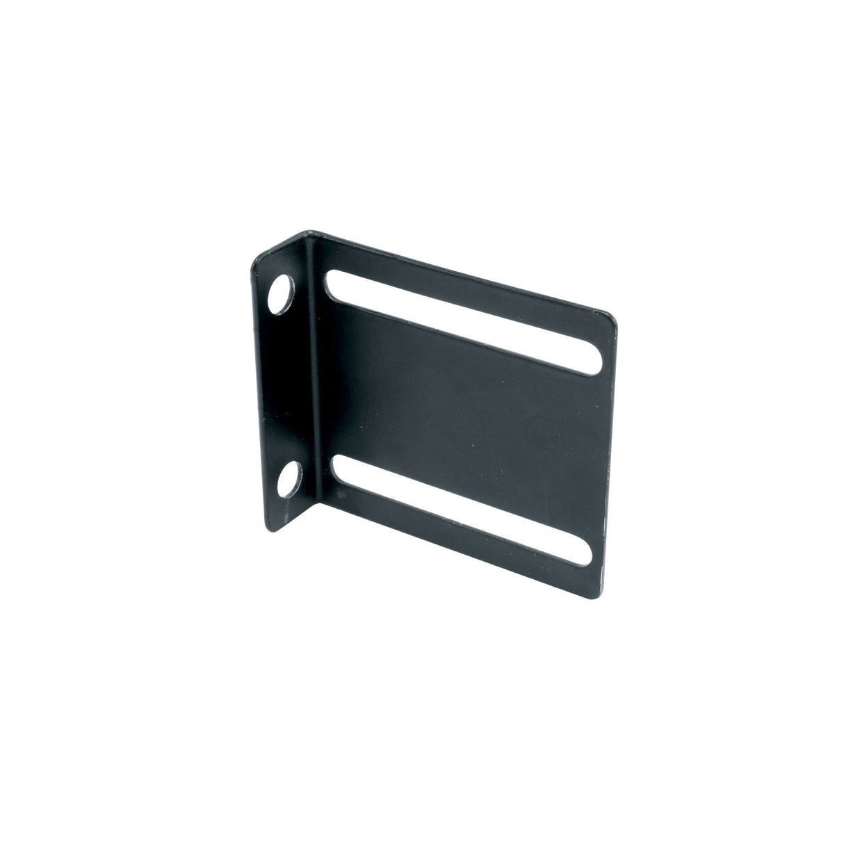 Middle Atlantic PB-90 90DEG PWR MOUNTING BRKTS
