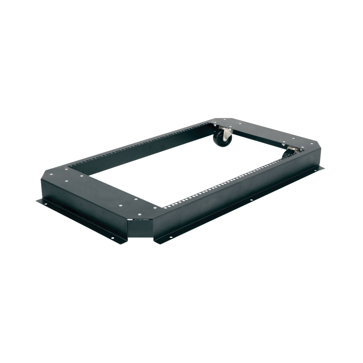 Middle Atlantic PBS-WMRK-42 PLENUM BASE FOR 42"D WMRK