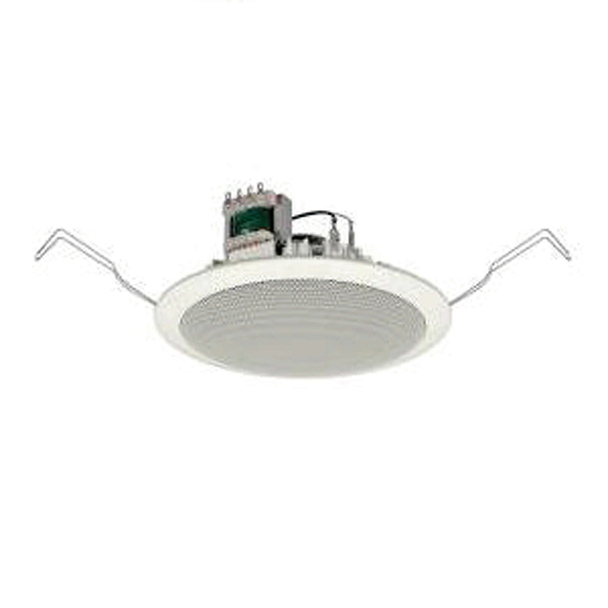 TOA PC-648R 5" Full-Range Ceiling Speaker