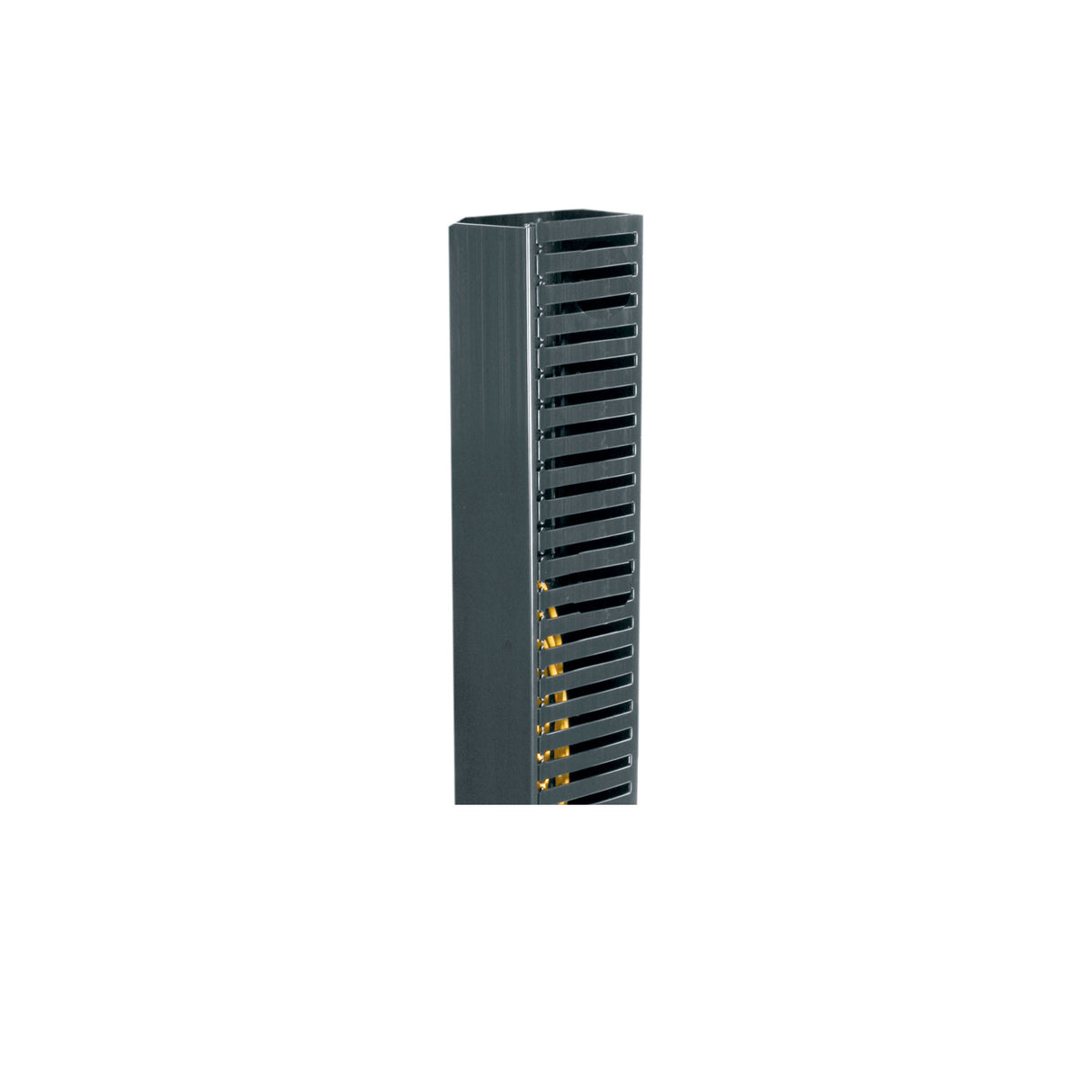 Middle Atlantic PCD-1.5X2-21 1.5"WX2"DX21RU