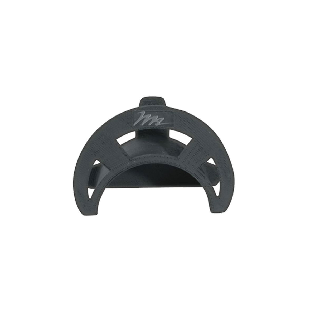 Middle Atlantic PCS-1-4 CABLE SPOOL,1-3/8"D,4PCS