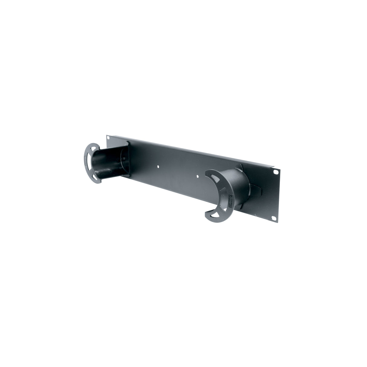 Middle Atlantic PCS-3-2H CBL SPOOL,3"D,2SP PNL