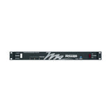 Middle Atlantic Multi-Mount Rackmount Power, 6 Outlet, 15A/20A & 6-Step Sequencing