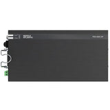 Middle Atlantic NEXSYS™ 2 Outlet, 20 Amp Compact Power with Series Surge Protection