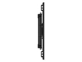 Kanto PDX650SG Outdoor Full Motion TV Mount