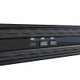 Middle Atlantic NEXSYS™ 9 Outlet, 20 Amp Rackmount Power with Series Surge Protection