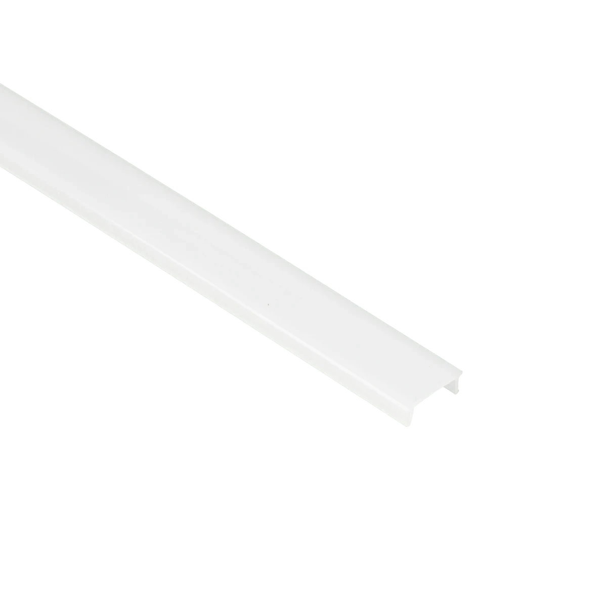 Proluxe PLX-EXTARC-LENS-2M ARC 2M DIFFUSE POLYCARBONATE LENS