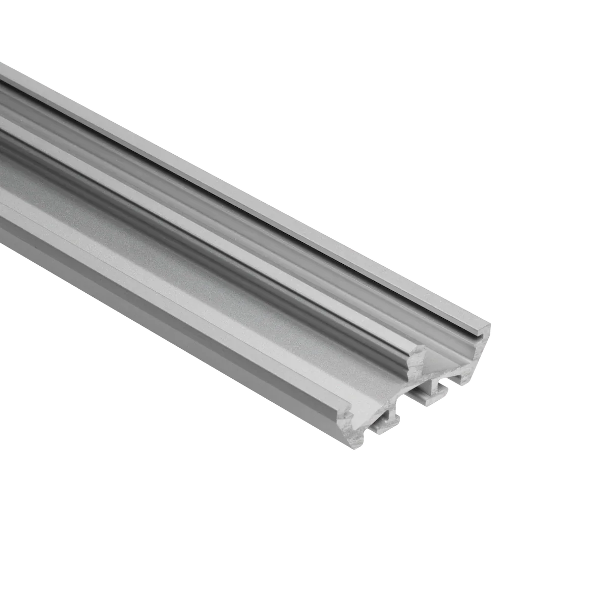 Proluxe PLX-EXTDY-2M DYAD Aluminum Extrusion