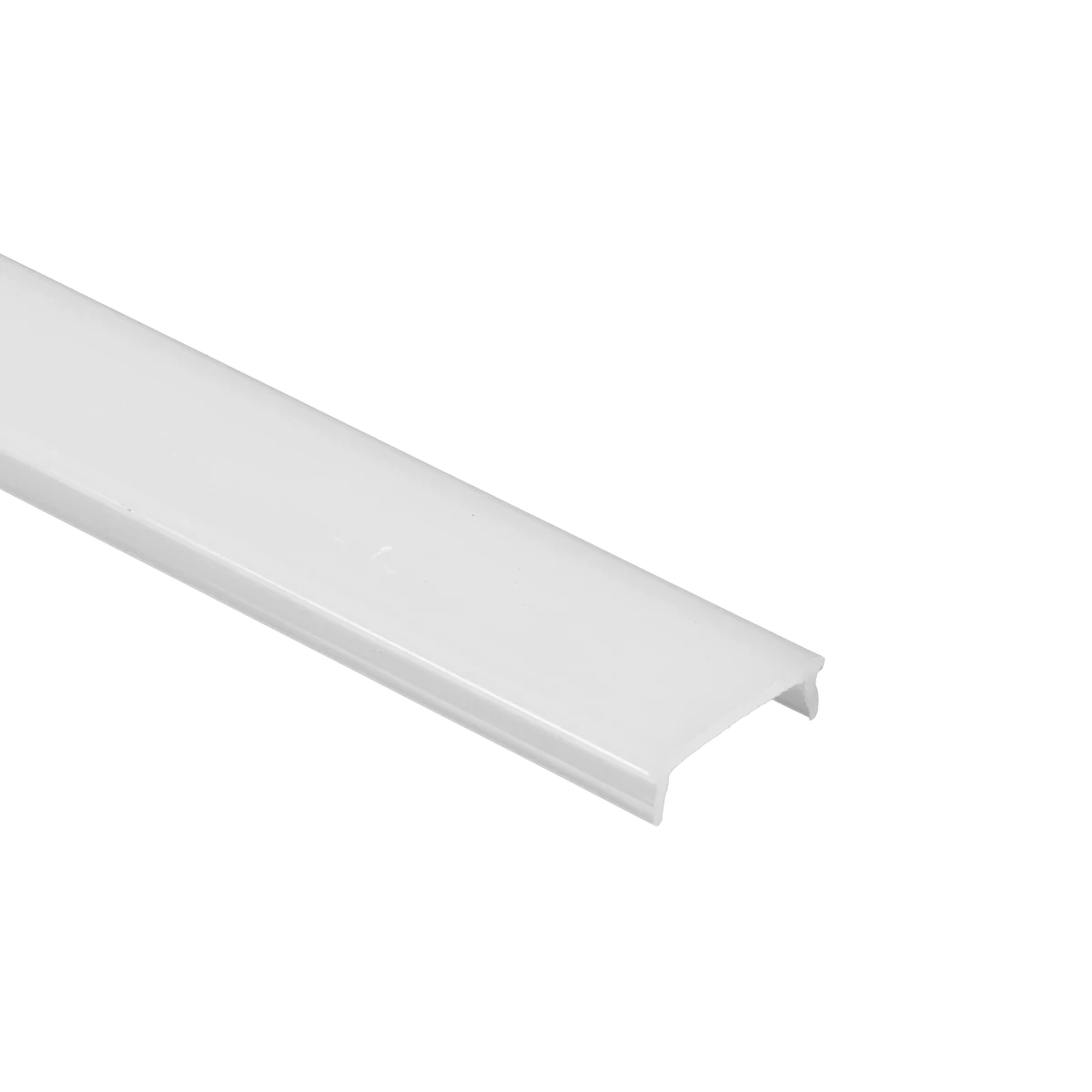 Proluxe PLX-MINI-EXTGT-LENS-1M SO: FROSTED DIFFUSER, 1M, 3.28 FEET