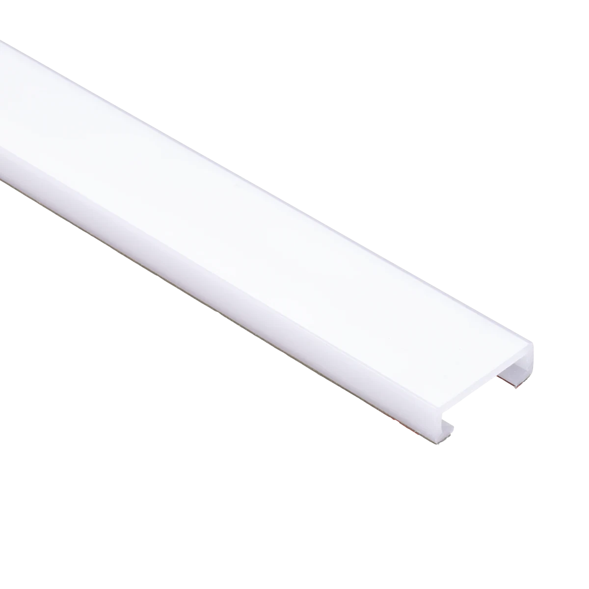 Proluxe PLX-EXT-LENSQ-1M 1M SQUARE STICK-ON LENS
