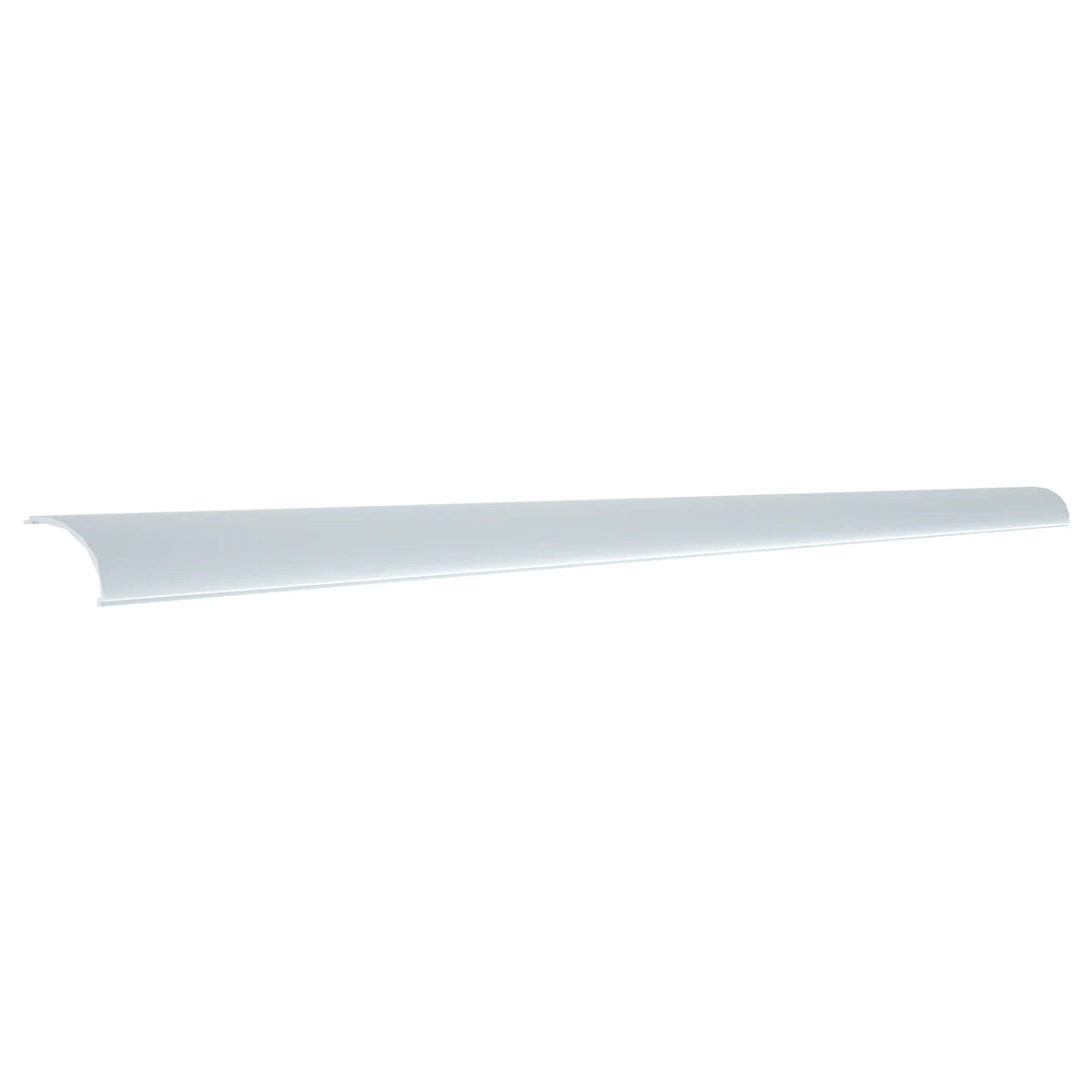 Proluxe PLX-EXTRAD-LENS-2M RADIUS 2M DIFFUSE POLYCARBONATE LENS