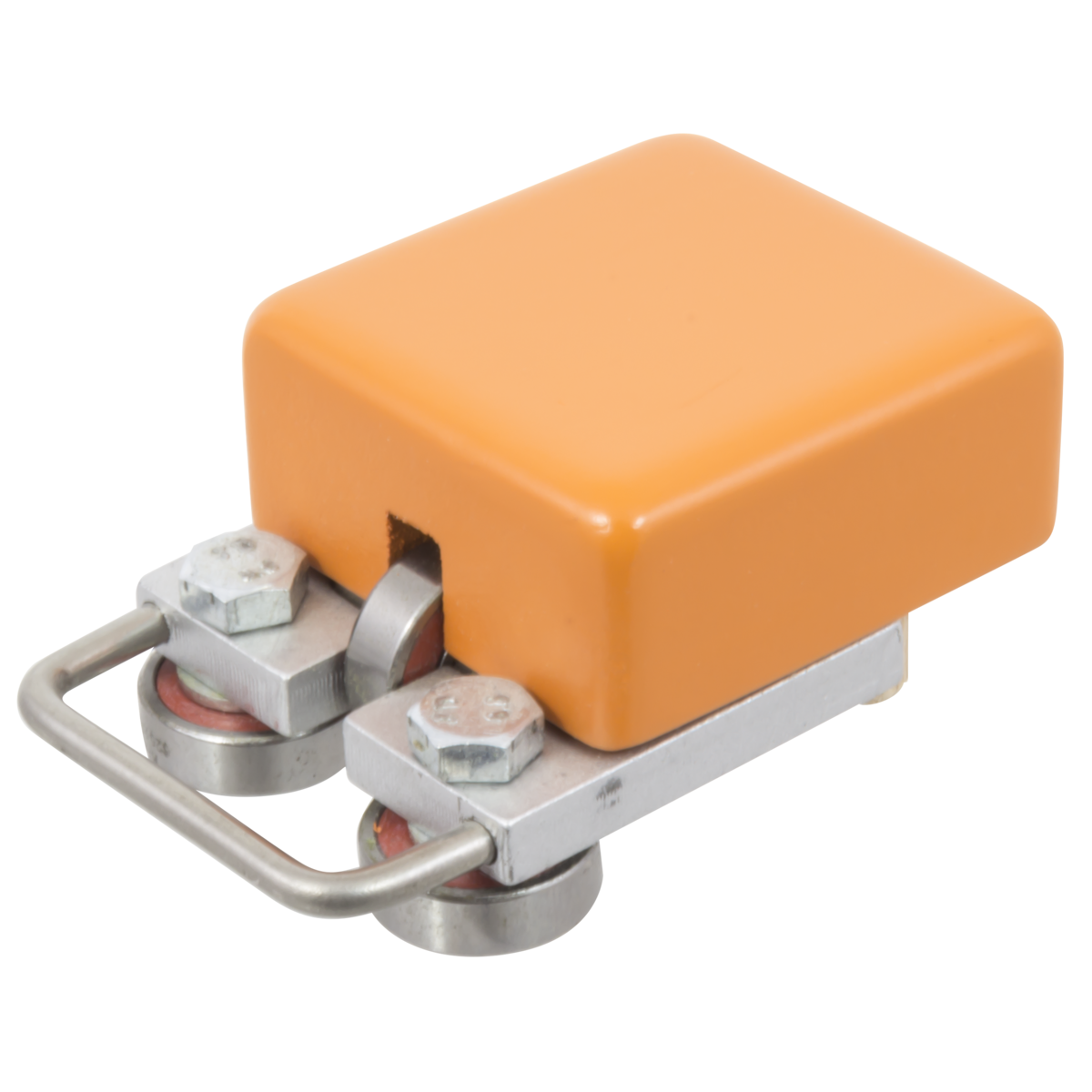 Proluxe PLX-EXTSTEP-TOOL SO: TOOL FOR INSTALLING ANTI-SLIP RUBBER INTO PE-STEP-1M