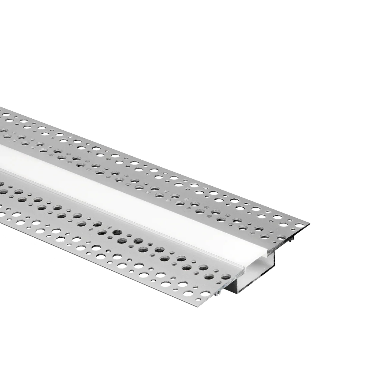 Proluxe PLX-EXTVERGE-LENS-2M 2M PC LENS FOR VERGE