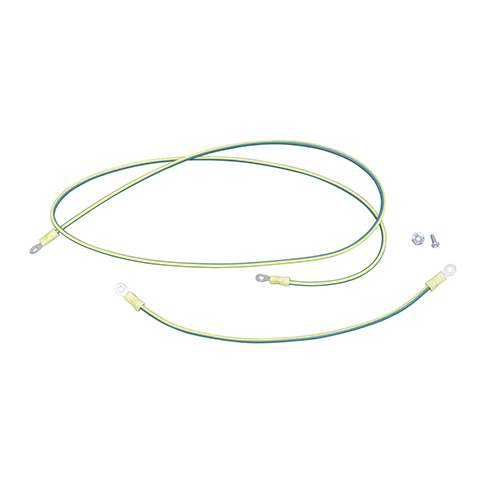 Middle Atlantic PET-K-D/EWRD PET,BP-CS-FD,EWR & DWR