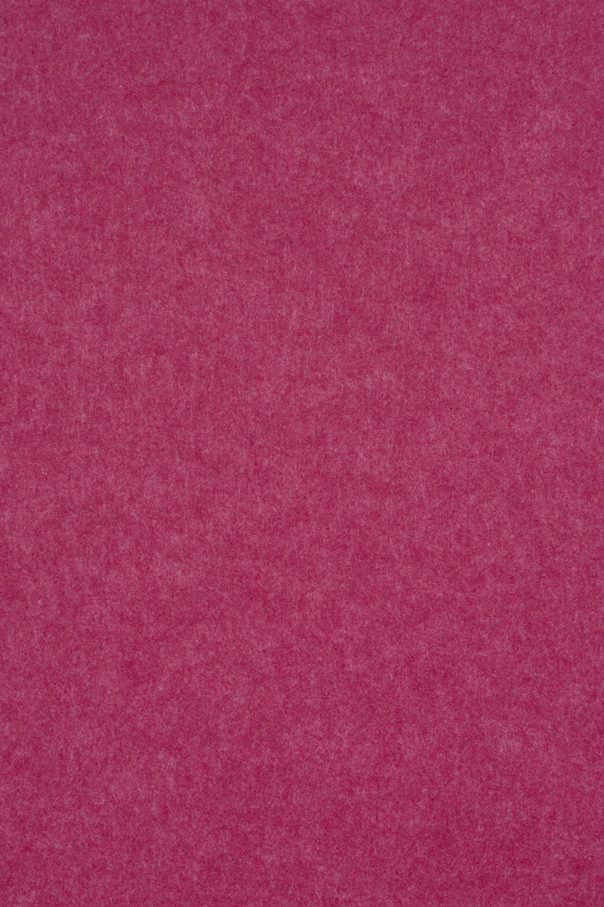 Middle Atlantic AUTT22SQWACSMBRY Wide Arc 2'x2', Premium, Berry