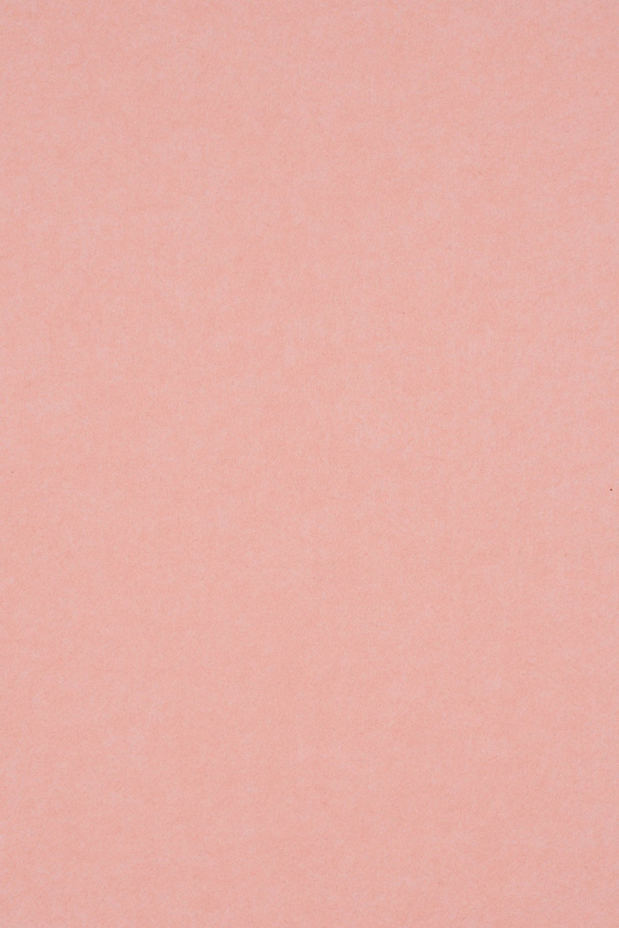 Middle Atlantic AUTT22SQMTKSMBLS Multitrack 2'x2',Premium,Blush