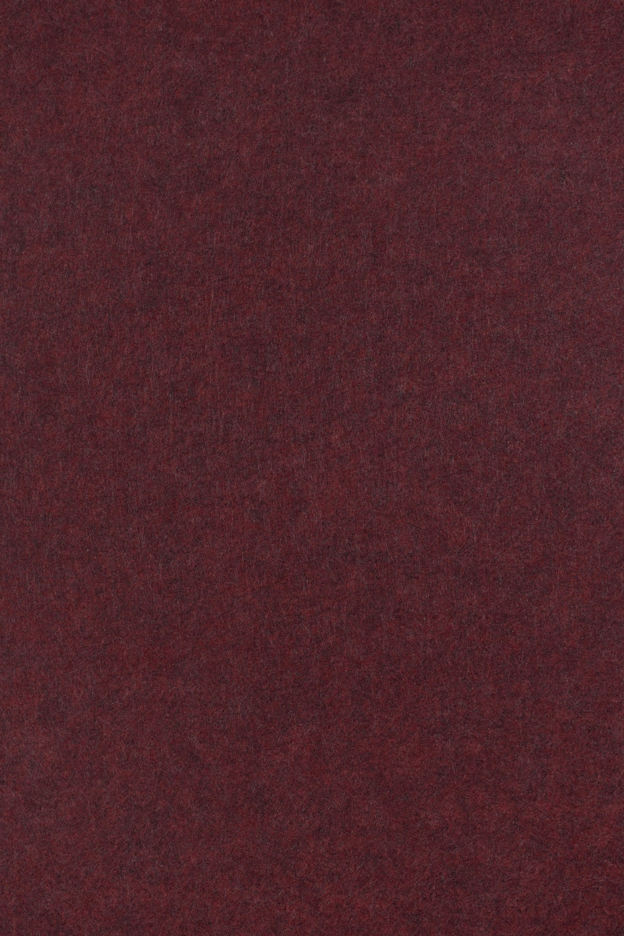 Middle Atlantic AUTT22SQMTKSMBRD Multitrack 2'x2',Premium,Brick Red