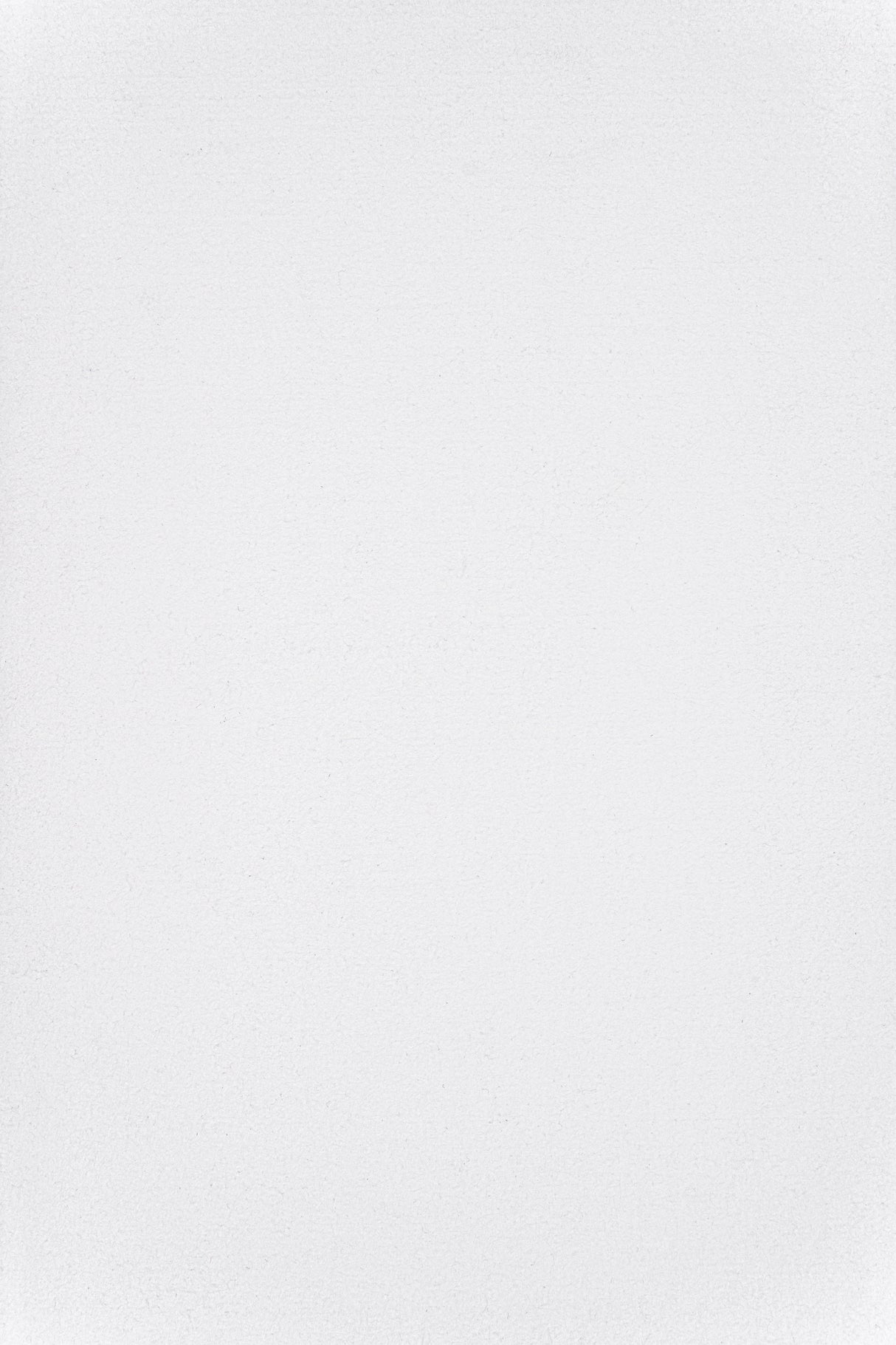 Middle Atlantic AUTT22SQWACSMCWH Wide Arc 2'x2', Standard, Class. White