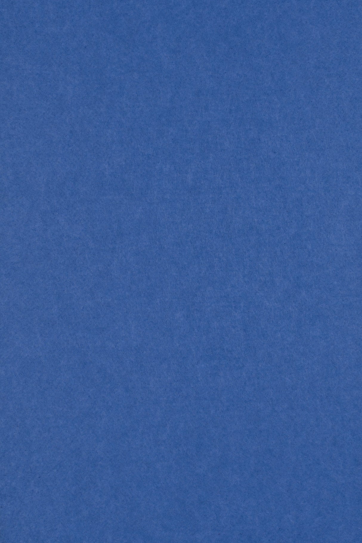 Middle Atlantic AUTT22SQWRLSMCFB Wide Rule 2'x2', Premium, Cornflwr Blue