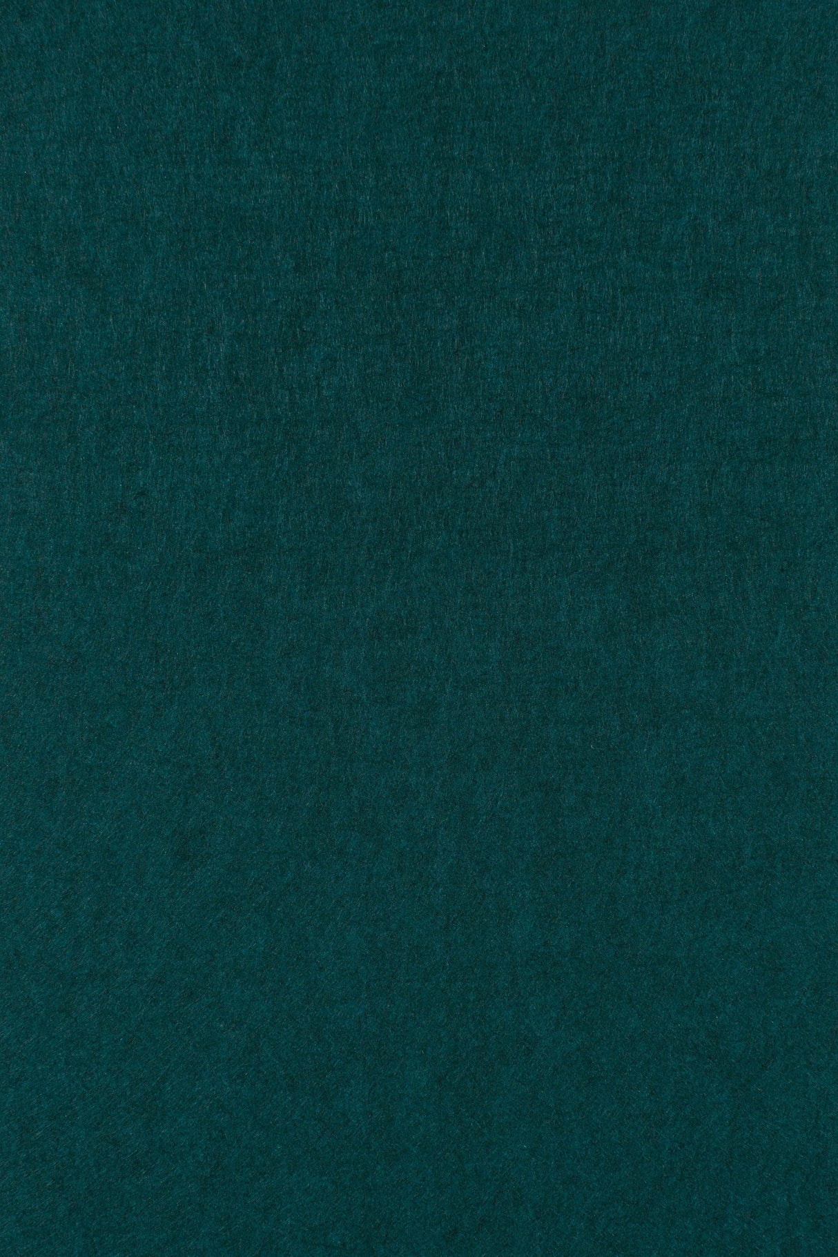Middle Atlantic AUTT22SQWSTSMDWT Wide Slant 2'x2', Premium, Deep Water
