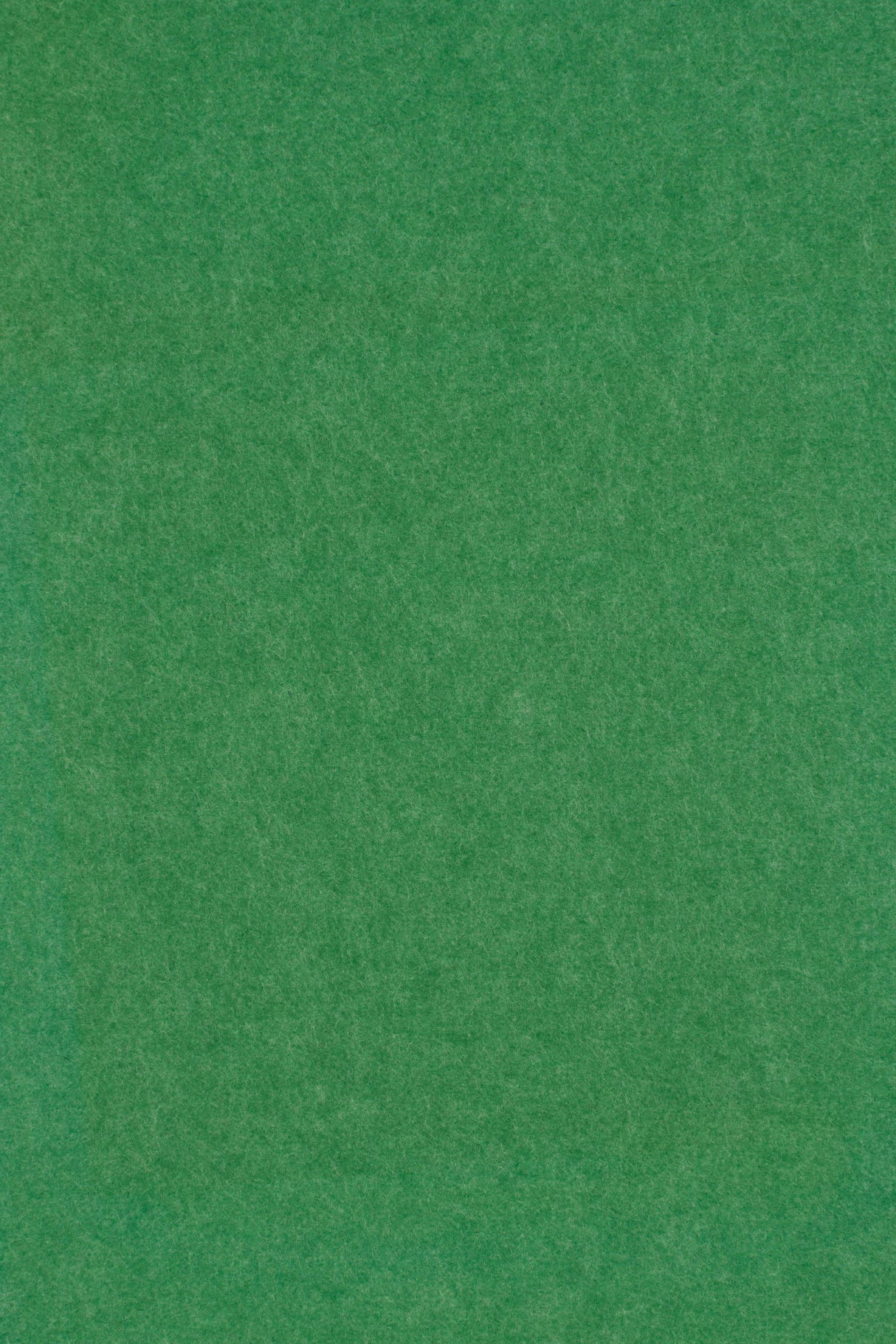 Middle Atlantic AUTT22SQDACSMEMG Double Arc 2'x2', Premium, Emerald Green