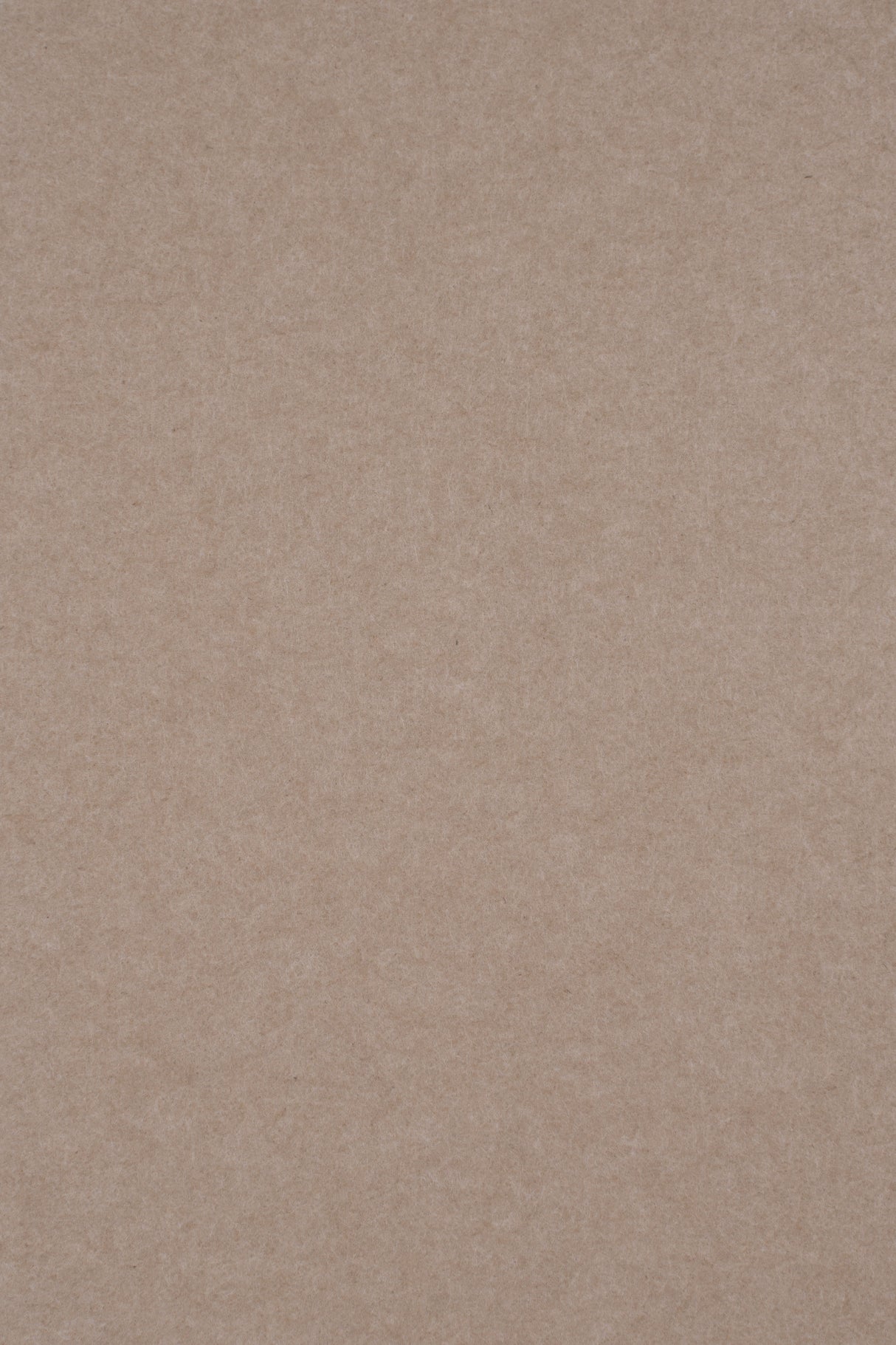Middle Atlantic AUTT22SQWRLSMHZW Wide Rule 2'x2', Standard, Hazelwood