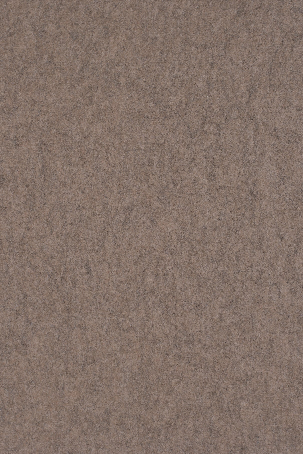 Middle Atlantic AUTT22SQWRLSMLMS Wide Rule 2'x2', Premium, Limestone