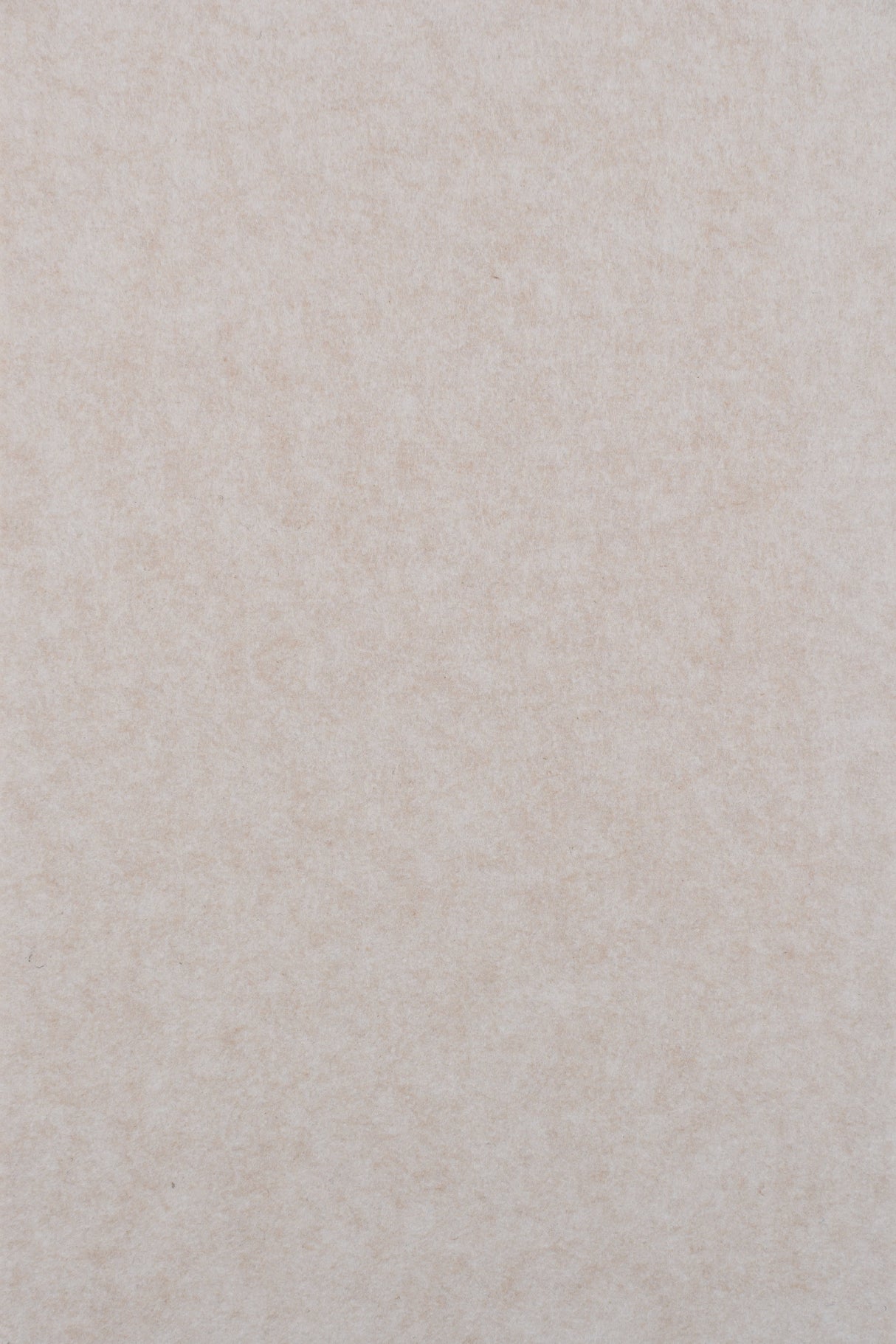 Middle Atlantic AUTT22SQDACSMNTL Double Arc 2'x2', Standard, Nat. Linen