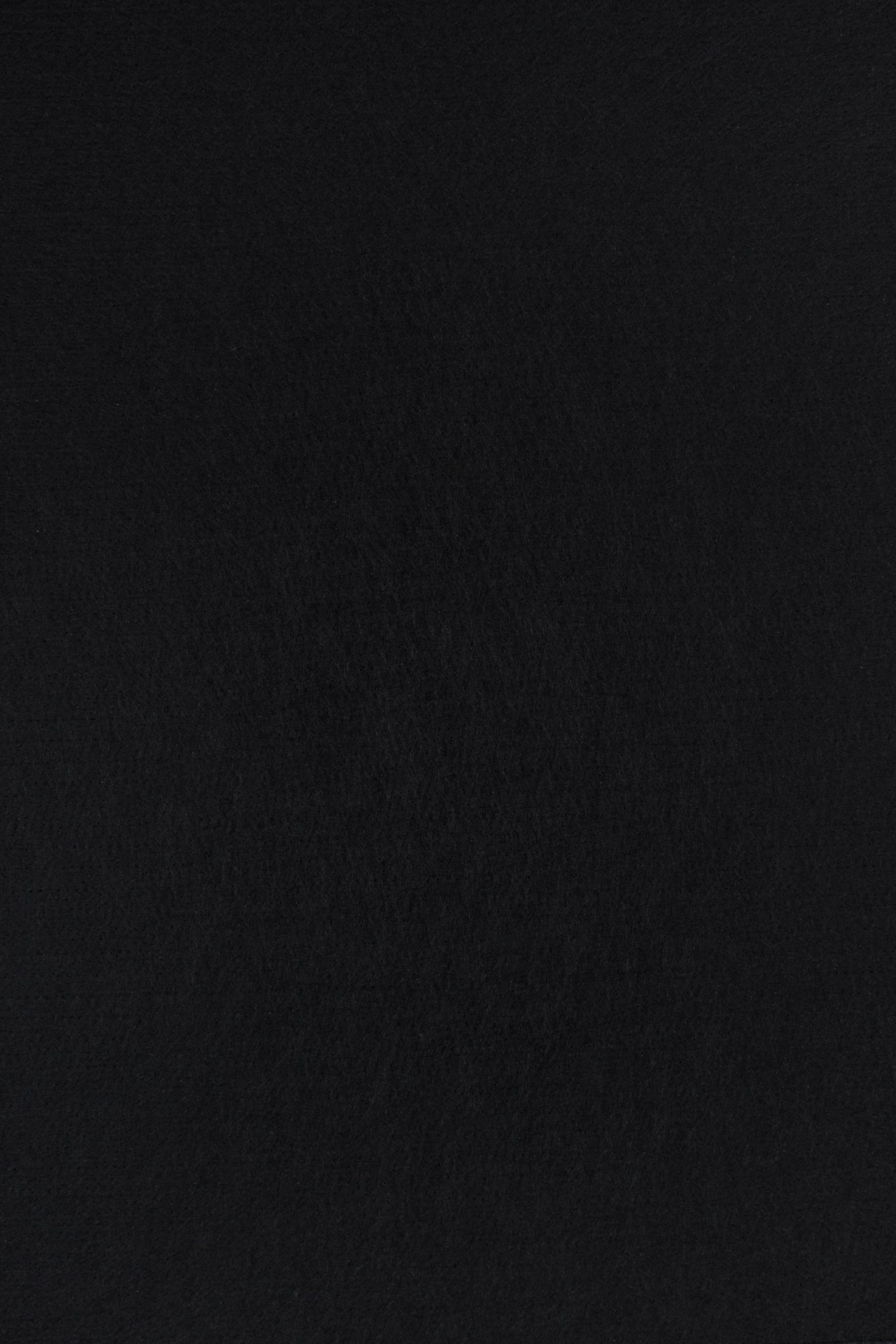 Middle Atlantic AUTT22SQWRLSMPBK Wide Rule 2'x2', Standard, Pure Black